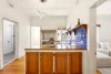 48 Eighth Avenue, Coorparoo, Qld 4151-Image