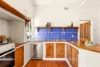 48 Eighth Avenue, Coorparoo, Qld 4151-Image