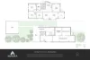 48 Eighth Avenue, Coorparoo, Qld 4151-Floorplan