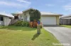 48 Eileen Street, Walkerston, Qld 4751