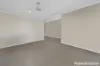 48 Eileen Street, Walkerston, Qld 4751-Image
