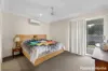 48 Eileen Street, Walkerston, Qld 4751-Image