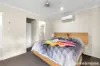 48 Eileen Street, Walkerston, Qld 4751-Image