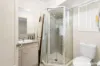 48 Eileen Street, Walkerston, Qld 4751-Image