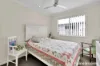 48 Eileen Street, Walkerston, Qld 4751-Image