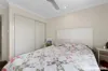 48 Eileen Street, Walkerston, Qld 4751-Image