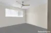 48 Eileen Street, Walkerston, Qld 4751-Image