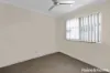 48 Eileen Street, Walkerston, Qld 4751-Image