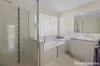 48 Eileen Street, Walkerston, Qld 4751-Image