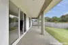 48 Eileen Street, Walkerston, Qld 4751-Image