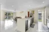 48 Eileen Street, Walkerston, Qld 4751-Image