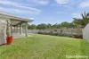 48 Eileen Street, Walkerston, Qld 4751-Image