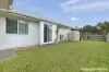 48 Eileen Street, Walkerston, Qld 4751-Image