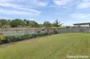 48 Eileen Street, Walkerston, Qld 4751-Image