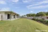 48 Eileen Street, Walkerston, Qld 4751-Image
