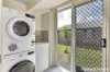 48 Eileen Street, Walkerston, Qld 4751-Image