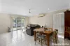 48 Eileen Street, Walkerston, Qld 4751-Image