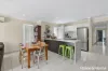 48 Eileen Street, Walkerston, Qld 4751-Image