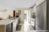 48 Eileen Street, Walkerston, Qld 4751-Image