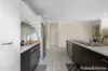 48 Eileen Street, Walkerston, Qld 4751-Image