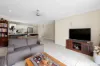 48 Eileen Street, Walkerston, Qld 4751-Image