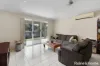 48 Eileen Street, Walkerston, Qld 4751-Image