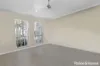48 Eileen Street, Walkerston, Qld 4751-Image