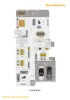 48 Eileen Street, Walkerston, Qld 4751-Floorplan