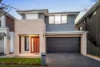 48 Elara Boulevard, Marsden Park, NSW 2765