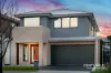 48 Elara Boulevard, Marsden Park, NSW 2765