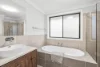 48 Elara Boulevard, Marsden Park, NSW 2765-Image