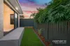 48 Elara Boulevard, Marsden Park, NSW 2765-Image