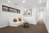 48 Elara Boulevard, Marsden Park, NSW 2765-Image