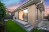 48 Elara Boulevard, Marsden Park, NSW 2765-Image