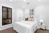48 Elara Boulevard, Marsden Park, NSW 2765-Image