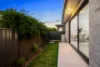 48 Elara Boulevard, Marsden Park, NSW 2765-Image