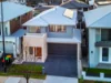 48 Elara Boulevard, Marsden Park, NSW 2765-Image