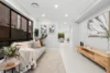 48 Elara Boulevard, Marsden Park, NSW 2765-Image