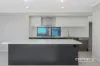 48 Elara Boulevard, Marsden Park, NSW 2765-Image