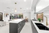 48 Elara Boulevard, Marsden Park, NSW 2765-Image