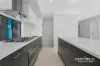 48 Elara Boulevard, Marsden Park, NSW 2765-Image