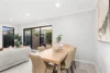 48 Elara Boulevard, Marsden Park, NSW 2765-Image