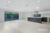48 Elara Boulevard, Marsden Park, NSW 2765-Image