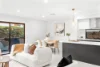 48 Elara Boulevard, Marsden Park, NSW 2765-Image