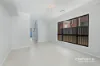 48 Elara Boulevard, Marsden Park, NSW 2765-Image