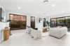 48 Elara Boulevard, Marsden Park, NSW 2765-Image