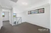 48 Elara Boulevard, Marsden Park, NSW 2765-Image