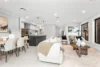 48 Elara Boulevard, Marsden Park, NSW 2765-Image