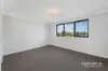 48 Elara Boulevard, Marsden Park, NSW 2765-Image