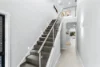 48 Elara Boulevard, Marsden Park, NSW 2765-Image